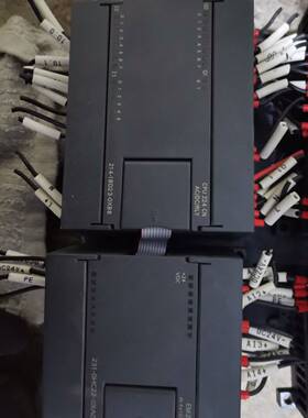 议价CPU224CN，EM231两套每套450元成