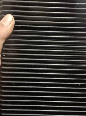 议价AKL-tec德国janz emPC-M工控机emPC-M