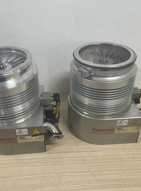议价LEYBOLD TURBOV TW701 Turbo P