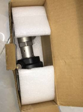 议价ASCO Asco S225682