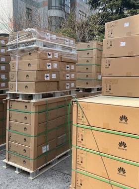 议价CR8SM1U176C0 NetEngine 8000