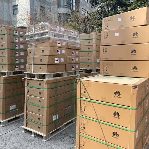 议价CR8SM1U176C0 NetEngine 8000