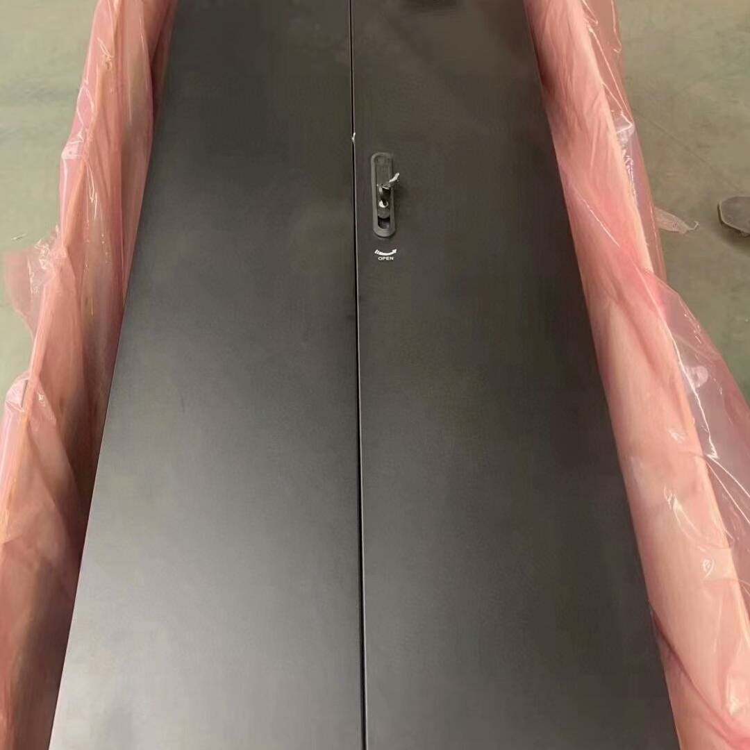 议价华为PDU8000-160ACV4-CBA015，ATS配电