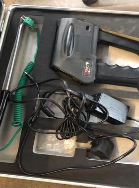 议价IRTEC 数字点温计