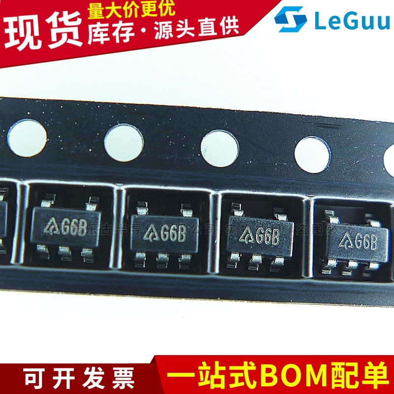 AP3012KTR-G1SOT23-5丝印G6BD