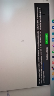 wordpress cookies 意见征求插件 欧盟cookie永久免费插件