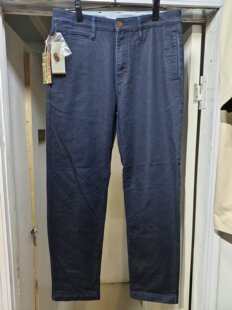 清仓只有32精品高货 外贸原单断码 男士 商务休闲高端长裤