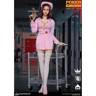 现货包邮 御车族 绝版整盒 1比6 可动兵人偶 12寸 收藏模型手办