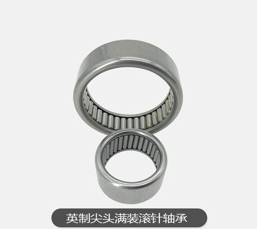 B-1816 1212 228 108 BH2012 F-2522 NJ245 FH455538  滚针轴承