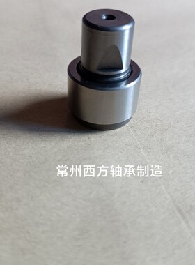 凸轮分割器轴承 刀具中心随动器 加工中心刀库 摆臂齿轮轴承 KAKD
