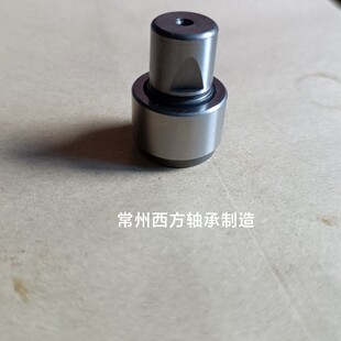凸轮分割器轴承 刀具中心随动器 加工中心刀库 摆臂齿轮轴承 KAKD