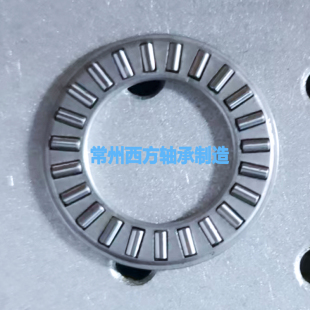 3552 90120 1730 75100 5578 4060 3047 2542 2035 1528 NTB1024