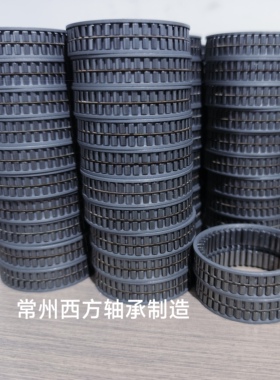 FE430 432 433 435 437 438 442 443Z进口品质单向楔形离合器轴承