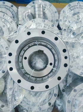 RSCI20 RSCI25 RSCI30 RSCI35 RSCI45单向离合器轴承代替STIEBER