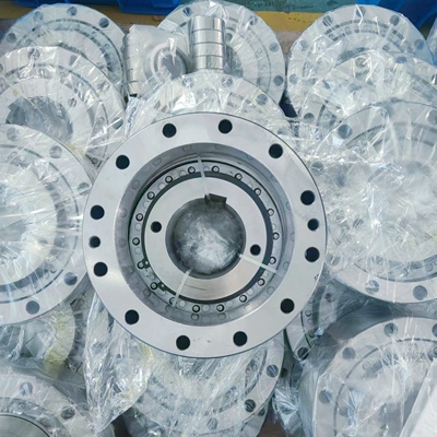 RSCI20 RSCI25 RSCI30 RSCI35 RSCI45单向离合器轴承代替STIEBER