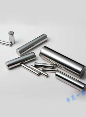 滚针（圆柱销）2x13--14 2x15--16 2x17--18 2x19-20 2x21-22万支