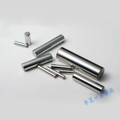 滚针（圆柱销）3x17-18 3x19-20 3x21-22 3x23-24 3x25-26 *万支