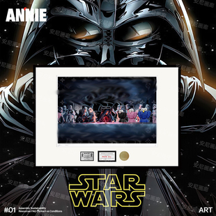 众人纷说卧室装饰画最后的晚餐版画