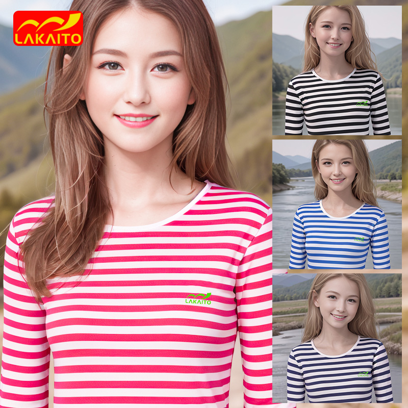 【轻松出行】舒适无拘速干衣