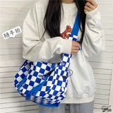  镞ョ   in 锏 惌澶 惌澶 嶅 嶅 ヨ   鏂 コ コ ╃ 増澶 増澶 y 忓  偖 偖   鐢 鐢