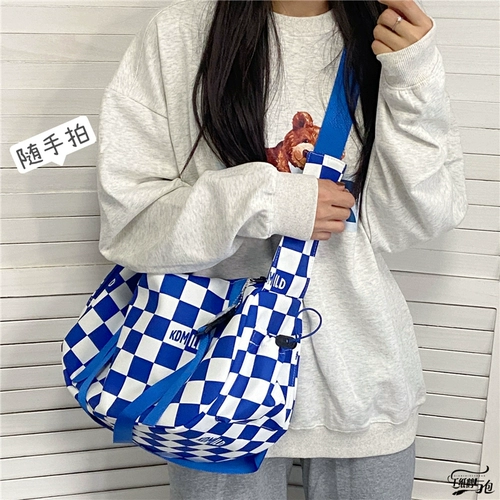  镞ョ   in 锏 惌澶 惌澶 嶅 嶅 ヨ   鏂 コ コ ╃ 増澶 増澶 y 忓  偖 偖   鐢 鐢