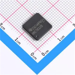 AMC7812BSPAPR HTQFP-64(10x10) 全新原装