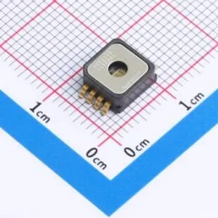 NSPAS1N115RR01 全新原装 SOP