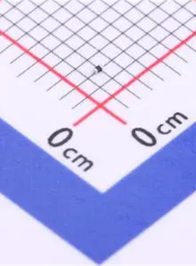 EZJPZV6R8GA 0201 全新原装