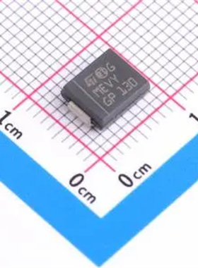 SM4T10AY SMA(DO-214AC) 全新原装