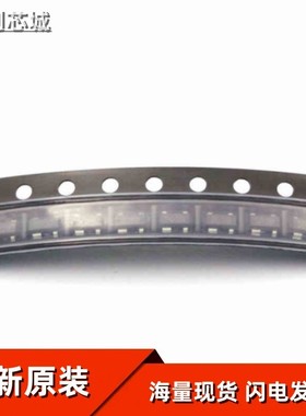 SGM812B-TXKA4G/TR SOT-143 全新 原装