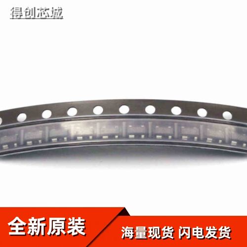 STM811LW16F SOT-143-4 全新 原装