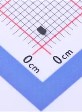HGDESM033A SMD 全新原装