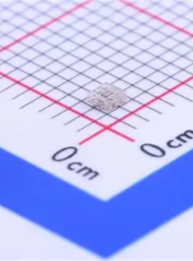 NOA1212CUTAG DFN-6-EP(1.6x1.6) 全新原装