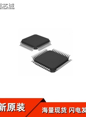 AD7280AWBSTZ-RL LQFP-48(7x7) 全新 原装