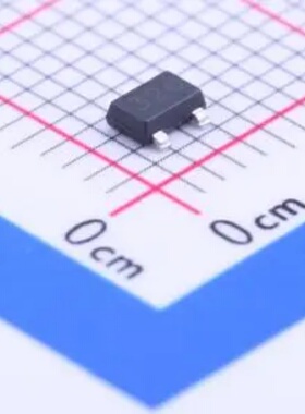 A1326LLHLT-T SOT-23W 全新原装