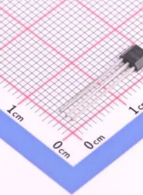 EG41A TO-92S 全新原装