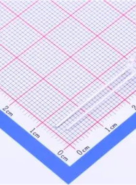 TEPT5700 插件,P=2.54mm 全新原装