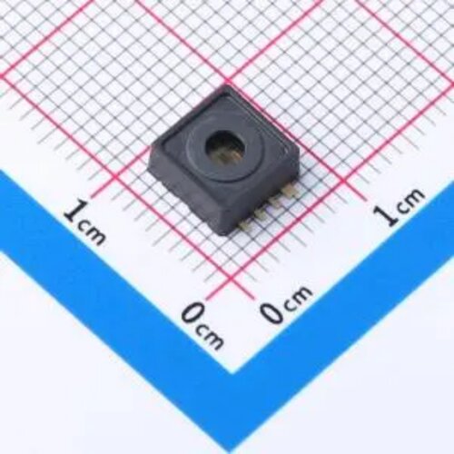 KP236XTMA1 SMD-8P 全新原装