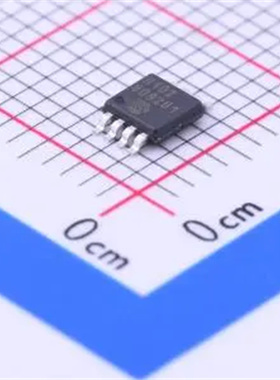 MTCH102-I/MS MSOP-8 全新原装