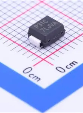 P3100SCLRP DO-214AA 全新原装