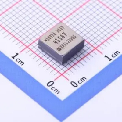 ADXRS623BBGZ-RL CBGA-32 全新原装