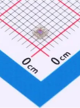 OPT4003DNPRQ1 USON-6-EP(2x2) 全新原装