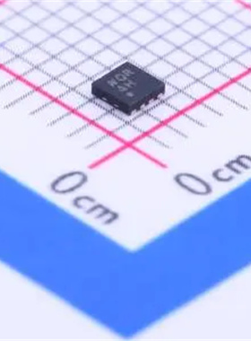 AD5110BCPZ10-1-RL7 LFCSP-8-EP(2x2) 全新原装