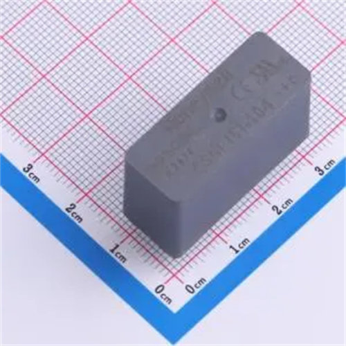 CSNE151-104 插件 全新原装