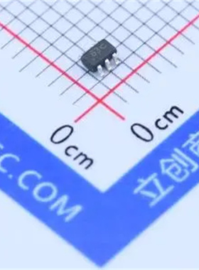 NUP4202W1T2G SC-88 全新原装