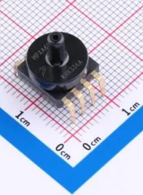 MPXA6115AC7U DIP-8 全新原装