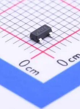 DRV5023FAQDBZR SOT-23 全新原装