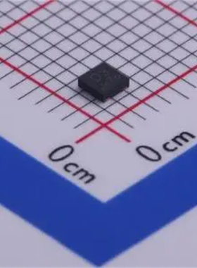 PTVS26VU1UPAZ DFN-3(2x2) 全新原装