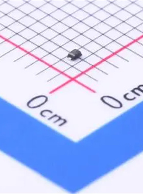 HBL5006P2T5G SOD-923 全新原装