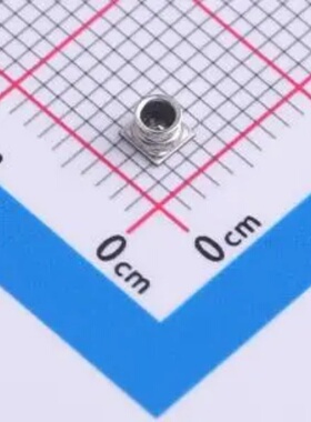 LPS28DFWTR CCLGA-7(2.8x2.8) 全新原装